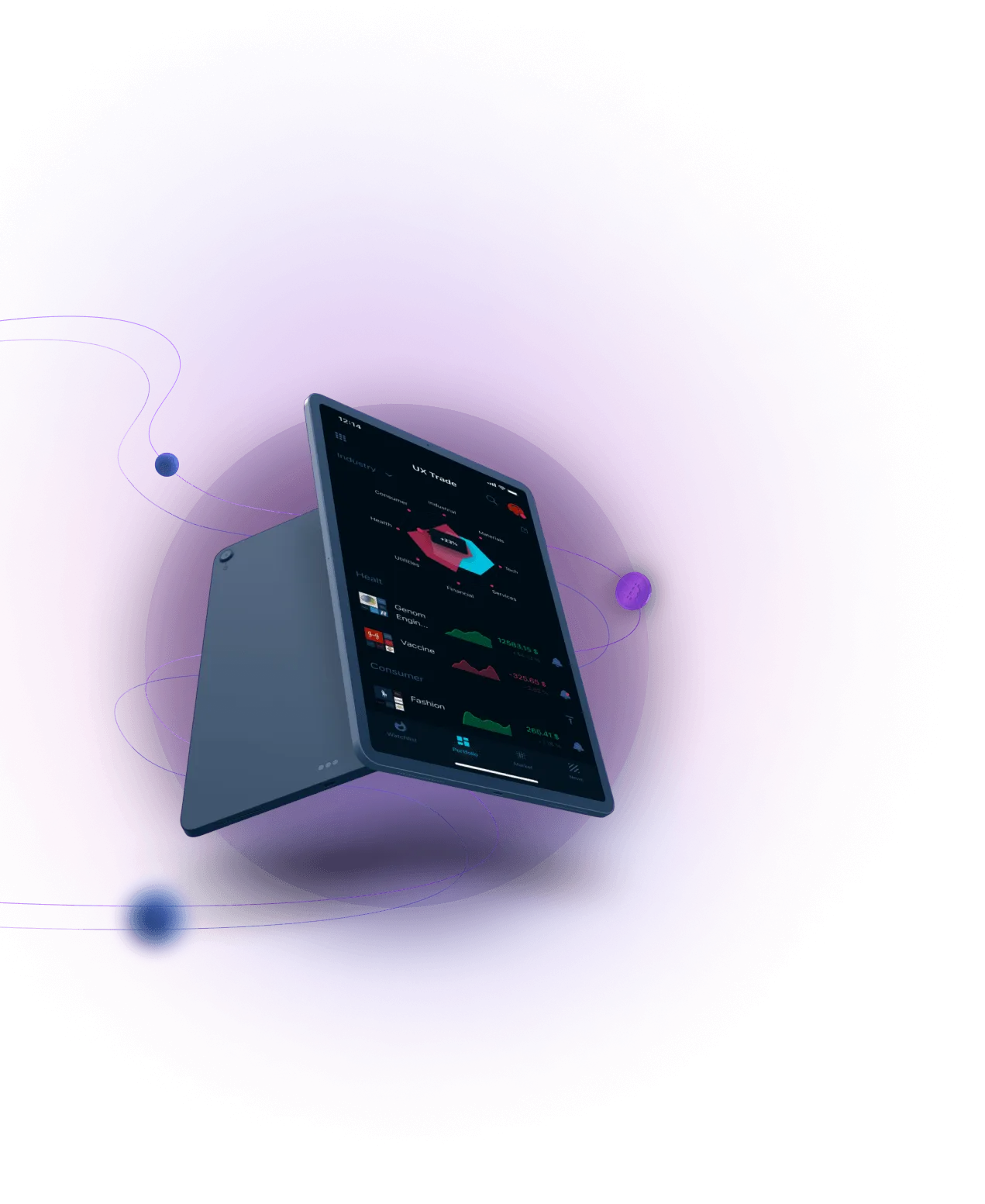Switch Evex crypto - Exploring the Essential Characteristics of the Switch Evex crypto Framework