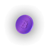 Switch Evex crypto - Get in touch with us