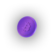 Switch Evex crypto - Switch Evex crypto
