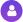 Switch Evex crypto - VALUABLE INSIGHTS