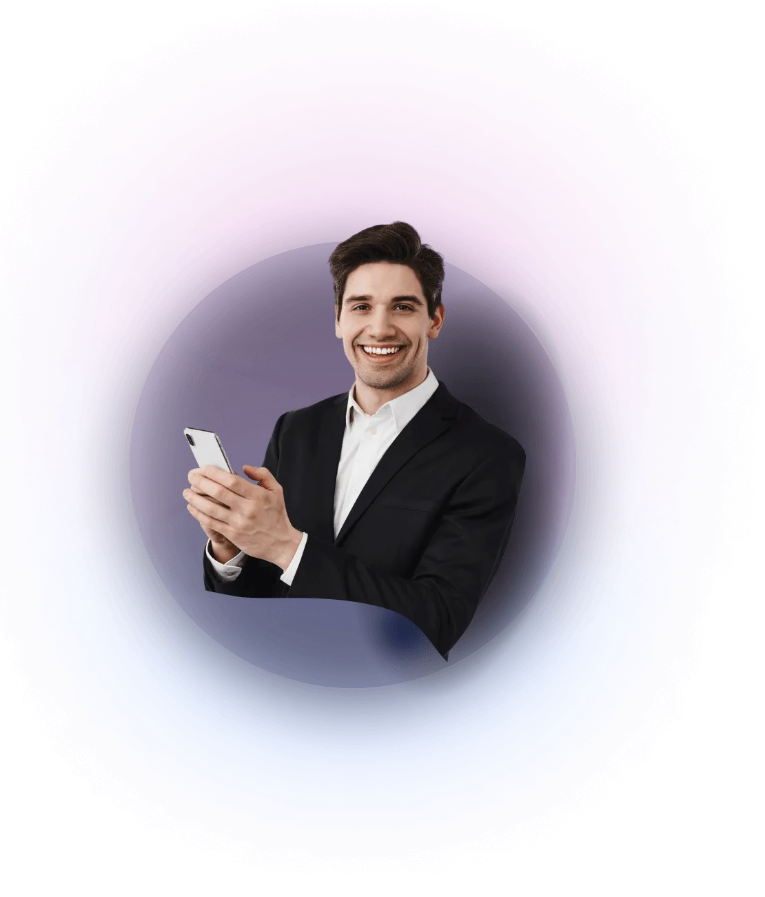 Switch Evex crypto - Uncover Switch Evex crypto: Our Story