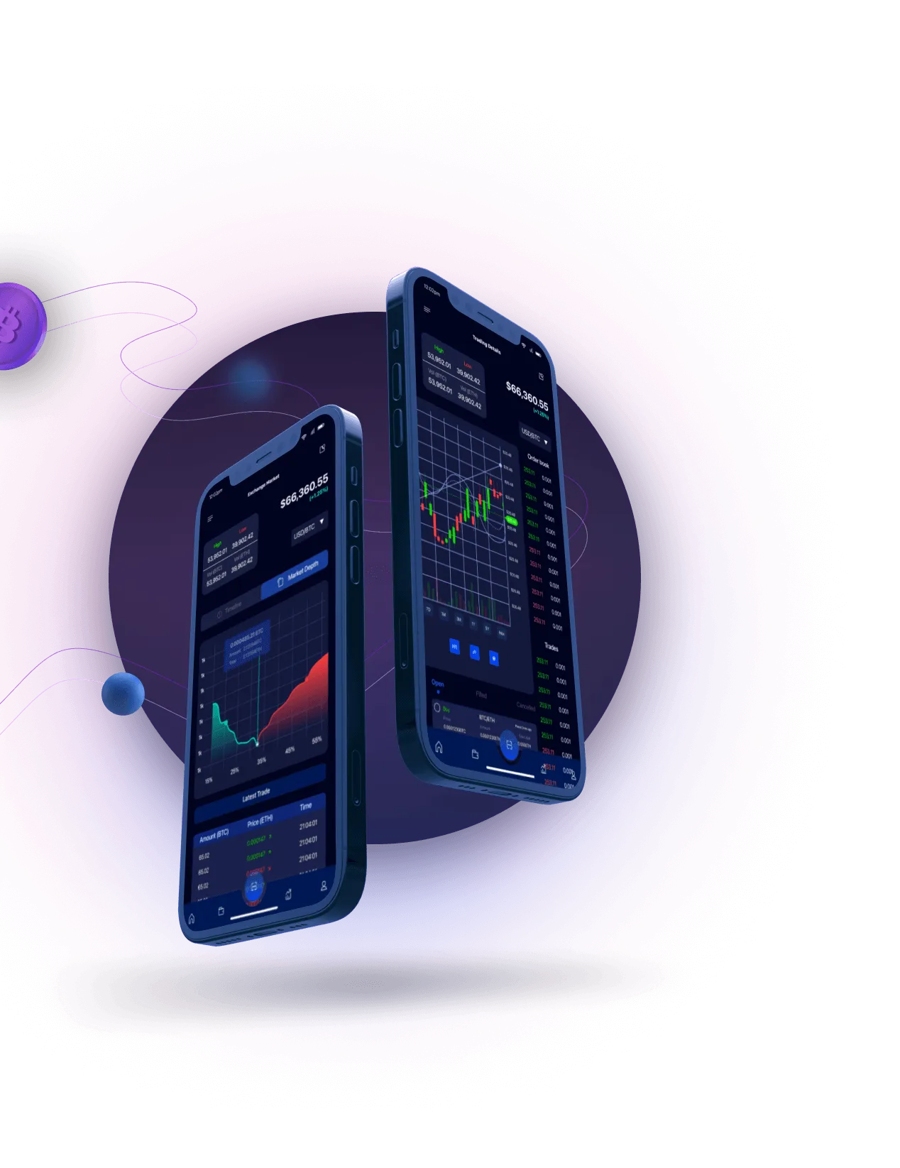 Switch Evex crypto - Embark on your journey by setting up your free account.