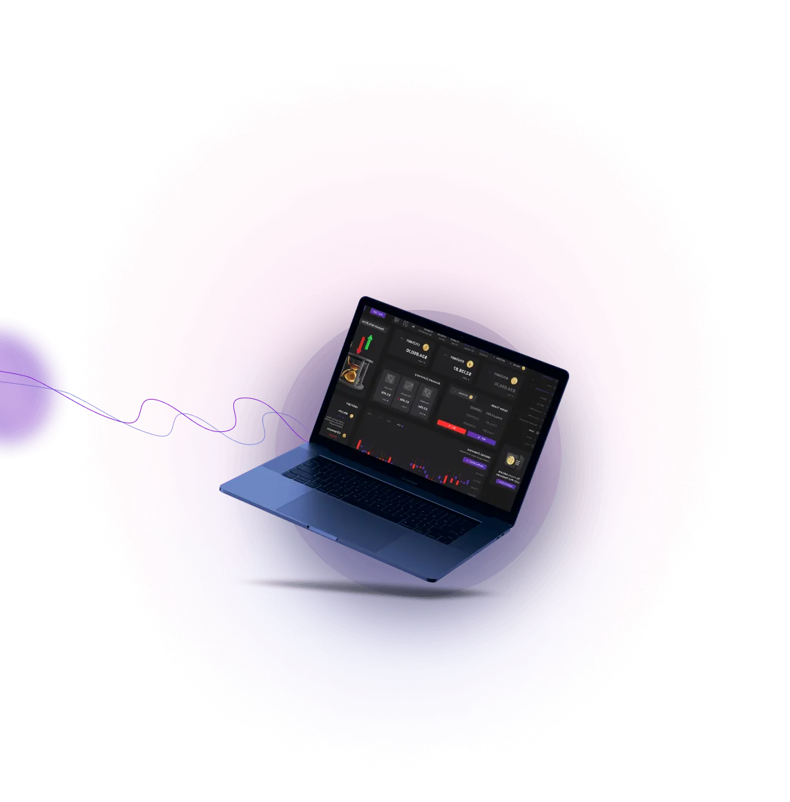 Switch Evex crypto - Devenez membre de la vibrante communauté Switch Evex crypto aujourd'hui et débloquez des possibilités sans égal.