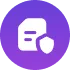 Switch Evex crypto - VALUABLE INSIGHTS