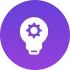 Switch Evex crypto - TRADE OPTIONS
